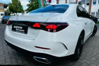 Mercedes-Benz E 200 (Clasa E) din 2024 cu 10 km - oferta MER192397 - foto 6