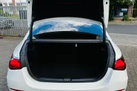 Mercedes-Benz E 200 (Clasa E) din 2024 cu 10 km - oferta MER192397 - foto 8