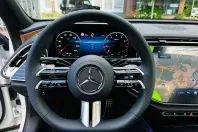 Mercedes-Benz E 200 (Clasa E) din 2024 cu 10 km - oferta MER192397 - foto 14