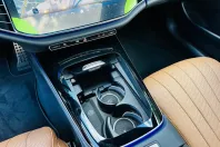 Mercedes-Benz E 200 (Clasa E) din 2024 cu 10 km - oferta MER192397 - foto 19