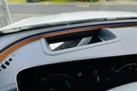 Mercedes-Benz E 200 (Clasa E) din 2024 cu 10 km - oferta MER192397 - foto 20