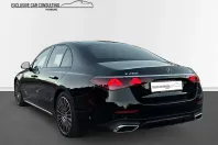 Mercedes-Benz E 200 (Clasa E) din 2024 cu 26.500 km - oferta MER192398 - foto 6