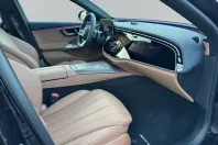 Mercedes-Benz E 200 (Clasa E) din 2024 cu 26.500 km - oferta MER192398 - foto 7