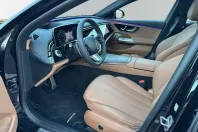 Mercedes-Benz E 200 (Clasa E) din 2024 cu 26.500 km - oferta MER192398 - foto 8