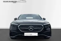 Mercedes-Benz E 200 (Clasa E) din 2024 cu 35.500 km - oferta MER192399 - foto 1