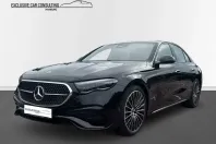 Mercedes-Benz E 200 (Clasa E) din 2024 cu 35.500 km - oferta MER192399 - foto 2