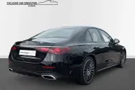 Mercedes-Benz E 200 (Clasa E) din 2024 cu 35.500 km - oferta MER192399 - foto 5