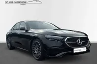 Mercedes-Benz E 200 (Clasa E) din 2024 cu 35.500 km - oferta MER192399 - foto 6