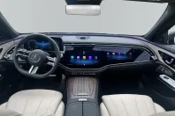 Mercedes-Benz E 200 (Clasa E) din 2024 cu 35.500 km - oferta MER192399 - foto 7