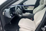 Mercedes-Benz E 200 (Clasa E) din 2024 cu 35.500 km - oferta MER192399 - foto 8