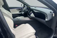 Mercedes-Benz E 200 (Clasa E) din 2024 cu 35.500 km - oferta MER192399 - foto 9