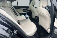 Mercedes-Benz E 200 (Clasa E) din 2024 cu 35.500 km - oferta MER192399 - foto 11