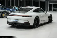 Porsche 911 din 2025 cu 1.950 km - oferta POR192400 - foto 2