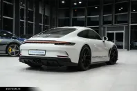 Porsche 911 din 2025 cu 1.950 km - oferta POR192400 - foto 3