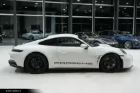 Porsche 911 din 2025 cu 1.950 km - oferta POR192400 - foto 4