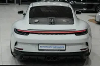 Porsche 911 din 2025 cu 1.950 km - oferta POR192400 - foto 6