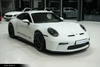 Porsche 911 din 2025 cu 1.950 km - oferta POR192400 - foto 7