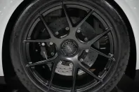 Porsche 911 din 2025 cu 1.950 km - oferta POR192400 - foto 9