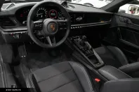 Porsche 911 din 2025 cu 1.950 km - oferta POR192400 - foto 10