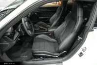 Porsche 911 din 2025 cu 1.950 km - oferta POR192400 - foto 11