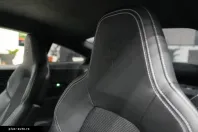 Porsche 911 din 2025 cu 1.950 km - oferta POR192400 - foto 12