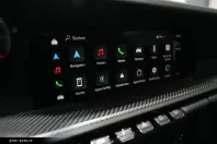 Porsche 911 din 2025 cu 1.950 km - oferta POR192400 - foto 14