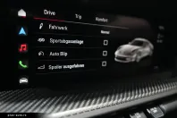 Porsche 911 din 2025 cu 1.950 km - oferta POR192400 - foto 15