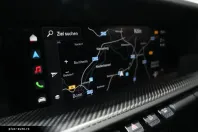 Porsche 911 din 2025 cu 1.950 km - oferta POR192400 - foto 16