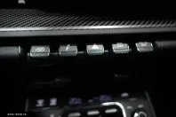 Porsche 911 din 2025 cu 1.950 km - oferta POR192400 - foto 17