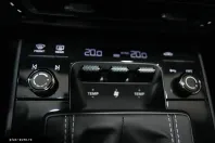 Porsche 911 din 2025 cu 1.950 km - oferta POR192400 - foto 18