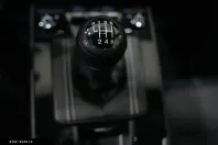 Porsche 911 din 2025 cu 1.950 km - oferta POR192400 - foto 19