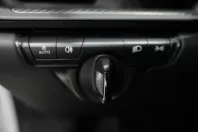 Porsche 911 din 2025 cu 1.950 km - oferta POR192400 - foto 20