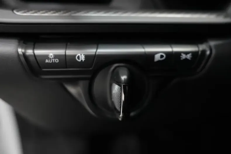 Porsche 911 din 2025 cu 1.950 km - oferta POR192400 - foto 20