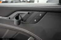 Porsche 911 din 2025 cu 1.950 km - oferta POR192400 - foto 21