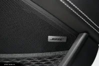 Porsche 911 din 2025 cu 1.950 km - oferta POR192400 - foto 22