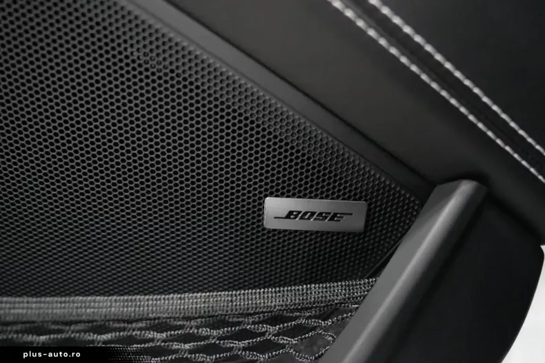 Porsche 911 din 2025 cu 1.950 km - oferta POR192400 - foto 22