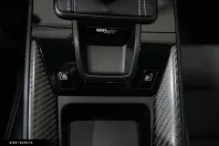 Porsche 911 din 2025 cu 1.950 km - oferta POR192400 - foto 23