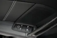 Porsche 911 din 2025 cu 1.950 km - oferta POR192400 - foto 24