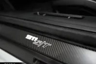 Porsche 911 din 2025 cu 1.950 km - oferta POR192400 - foto 25