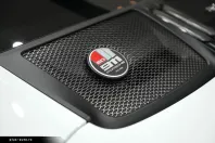 Porsche 911 din 2025 cu 1.950 km - oferta POR192400 - foto 26