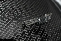 Porsche 911 din 2025 cu 1.950 km - oferta POR192400 - foto 28