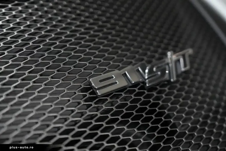 Porsche 911 din 2025 cu 1.950 km - oferta POR192400 - foto 28