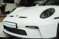 Porsche 911 din 2025 cu 1.950 km - oferta POR192400 - foto 29