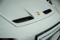 Porsche 911 din 2025 cu 1.950 km - oferta POR192400 - foto 30