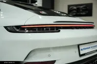 Porsche 911 din 2025 cu 1.950 km - oferta POR192400 - foto 31