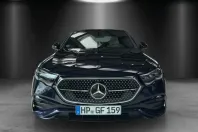 Mercedes-Benz E 200 (Clasa E) din 2025 cu 19.500 km - oferta MER192401 - foto 1