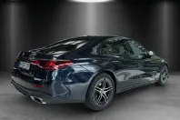 Mercedes-Benz E 200 (Clasa E) din 2025 cu 19.500 km - oferta MER192401 - foto 2