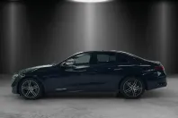 Mercedes-Benz E 200 (Clasa E) din 2025 cu 19.500 km - oferta MER192401 - foto 3