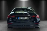 Mercedes-Benz E 200 (Clasa E) din 2025 cu 19.500 km - oferta MER192401 - foto 5