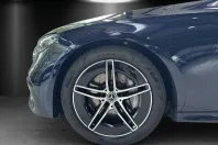 Mercedes-Benz E 200 (Clasa E) din 2025 cu 19.500 km - oferta MER192401 - foto 6